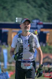 BIB: 
                            <button type="button" onclick="openModal(26796605)" class="btn btn-primary btn-sm float-right btn-popup" data-toggle="modal" data-target=".modal-high-quality">
                        <i class="fas fa-shopping-cart"></i> Add to Cart
                    </button>
                                            <button type="button" onclick="isThisMe(26796605, true)" class="btn btn-success btn-sm float-right btn-popup btn-isme hidden" data-toggle="tooltip" data-placement="bottom" title="นี่คือรูปของคุณใช่ไหม คลิกที่นี่เพื่อเอาเข้าอัลบั้ม">
                        <i class="fas fa-plus"></i> Add to album
                    </button>
                    <button type="button" onclick="isThisMe(26796605, false)" class="btn btn-warning btn-sm float-right btn-popup btn-isnotme hidden">
                        <i class="fas fa-ban"></i> Remove from album
                    </button>